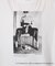 《追加5》GOOD ROCK SPEED SLOBE別注 LIFE PC PHOTO TEE1