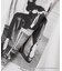 《追加5》GOOD ROCK SPEED SLOBE別注 LIFE PC PHOTO TEE1