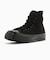 CONVERSE / コンバース ALL STAR SQUARETOE HI