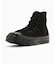 CONVERSE / コンバース ALL STAR SQUARETOE HI