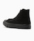 CONVERSE / コンバース ALL STAR SQUARETOE HI