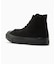 CONVERSE / コンバース ALL STAR SQUARETOE HI