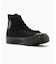 CONVERSE / コンバース ALL STAR SQUARETOE HI