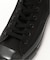 CONVERSE / コンバース ALL STAR SQUARETOE HI