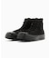 CONVERSE / コンバース ALL STAR SQUARETOE HI