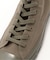 CONVERSE / コンバース ALL STAR SQUARETOE HI