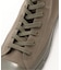 CONVERSE / コンバース ALL STAR SQUARETOE HI