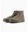 CONVERSE / コンバース ALL STAR SQUARETOE HI