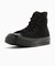 CONVERSE / コンバース ALL STAR SQUARETOE HI