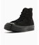CONVERSE / コンバース ALL STAR SQUARETOE HI