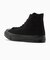 CONVERSE / コンバース ALL STAR SQUARETOE HI