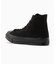 CONVERSE / コンバース ALL STAR SQUARETOE HI