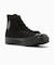 CONVERSE / コンバース ALL STAR SQUARETOE HI