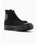 CONVERSE / コンバース ALL STAR SQUARETOE HI