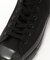CONVERSE / コンバース ALL STAR SQUARETOE HI
