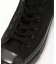 CONVERSE / コンバース ALL STAR SQUARETOE HI