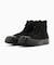 CONVERSE / コンバース ALL STAR SQUARETOE HI