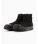 CONVERSE / コンバース ALL STAR SQUARETOE HI
