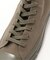 CONVERSE / コンバース ALL STAR SQUARETOE HI