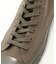 CONVERSE / コンバース ALL STAR SQUARETOE HI