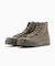 CONVERSE / コンバース ALL STAR SQUARETOE HI