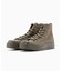 CONVERSE / コンバース ALL STAR SQUARETOE HI