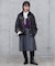 BARBOUR/バブアー SLOBE別注 TRANSPORT modify