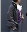 BARBOUR/バブアー SLOBE別注 TRANSPORT modify