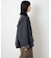 BARBOUR/バブアー SLOBE別注 TRANSPORT modify