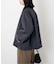 BARBOUR/バブアー SLOBE別注 TRANSPORT modify