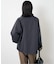 BARBOUR/バブアー SLOBE別注 TRANSPORT modify