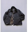 BARBOUR/バブアー SLOBE別注 TRANSPORT modify