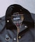 BARBOUR/バブアー SLOBE別注 TRANSPORT modify