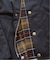 BARBOUR/バブアー SLOBE別注 TRANSPORT modify