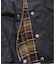 BARBOUR/バブアー SLOBE別注 TRANSPORT modify