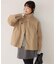 BARBOUR/バブアー SLOBE別注 TRANSPORT modify