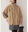 BARBOUR/バブアー SLOBE別注 TRANSPORT modify