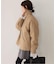 BARBOUR/バブアー SLOBE別注 TRANSPORT modify