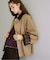 BARBOUR/バブアー SLOBE別注 TRANSPORT modify