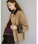 BARBOUR/バブアー SLOBE別注 TRANSPORT modify