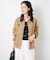 BARBOUR/バブアー SLOBE別注 TRANSPORT modify