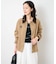 BARBOUR/バブアー SLOBE別注 TRANSPORT modify