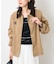 BARBOUR/バブアー SLOBE別注 TRANSPORT modify
