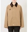BARBOUR/バブアー SLOBE別注 TRANSPORT modify