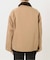 BARBOUR/バブアー SLOBE別注 TRANSPORT modify