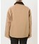 BARBOUR/バブアー SLOBE別注 TRANSPORT modify