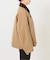 BARBOUR/バブアー SLOBE別注 TRANSPORT modify