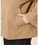 BARBOUR/バブアー SLOBE別注 TRANSPORT modify
