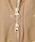 BARBOUR/バブアー SLOBE別注 TRANSPORT modify