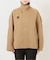 BARBOUR/バブアー SLOBE別注 TRANSPORT modify